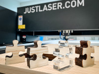 Lasercutter Basics 1