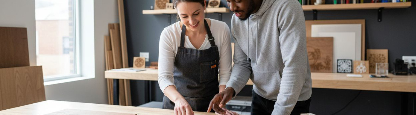 1759904282266 image 1759904282162