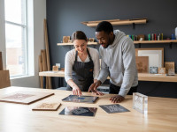 1759904282266 image 1759904282162