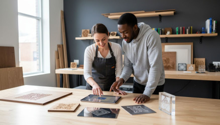 1759904282266 image 1759904282162