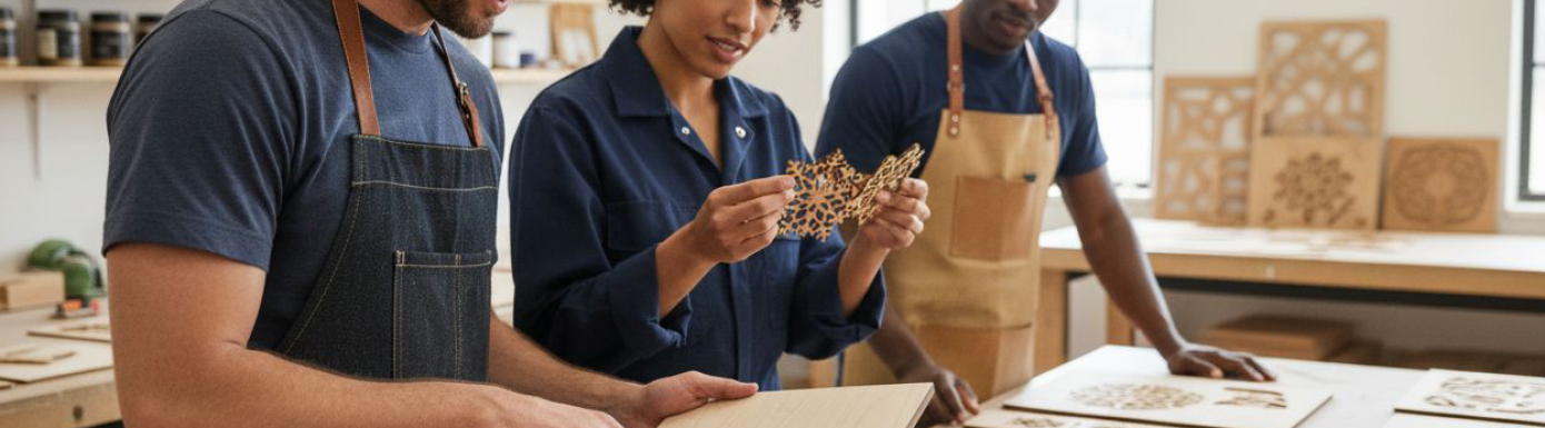 1761032404499 image 1761032404387