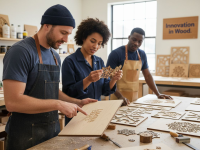 1761032404499 image 1761032404387