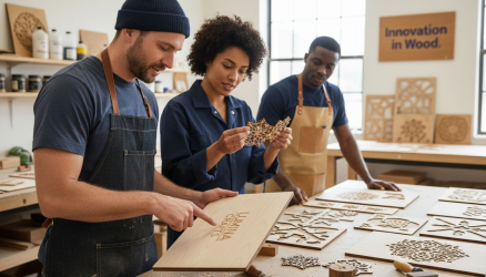 1761032404499 image 1761032404387