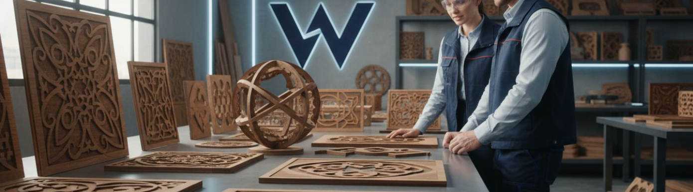 1764652783475 image 1764652783378