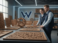 1764652783475 image 1764652783378