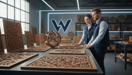 1764652783475 image 1764652783378