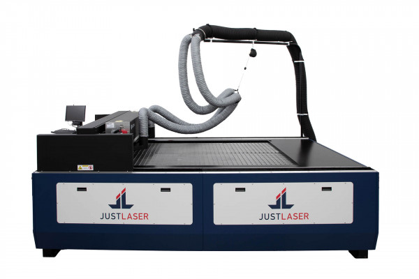 Laser machines, Laser Cutters & Laser engravers