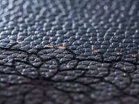 Special materials in furniture construction 2