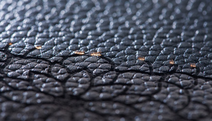 Special materials in furniture construction 1