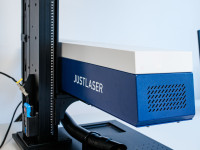 UV laser applications 2