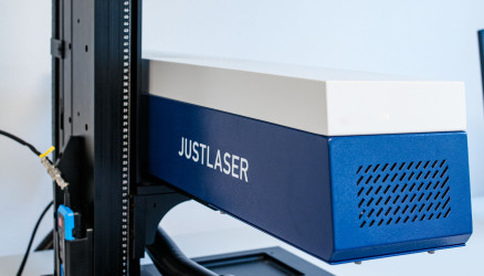 UV laser applications 1