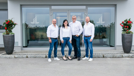 JL FRA Open House Herbst 2022 Header 1000 277 px 900 249 px