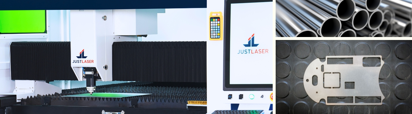 Usinage laser des metaux 2