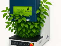 etiquetage durable des produits
