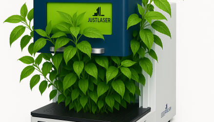 etiquetage durable des produits