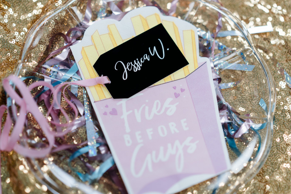 Regalo Nozze, Incisa Laser, 16 GB, Velocità Fino A 40 MB/s - Foto 7