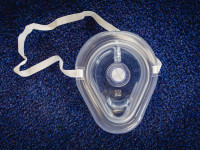 Laser UV nella tecnologia medica 2