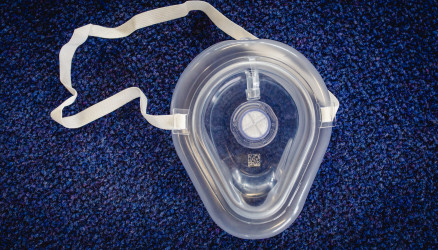 Laser UV nella tecnologia medica 1