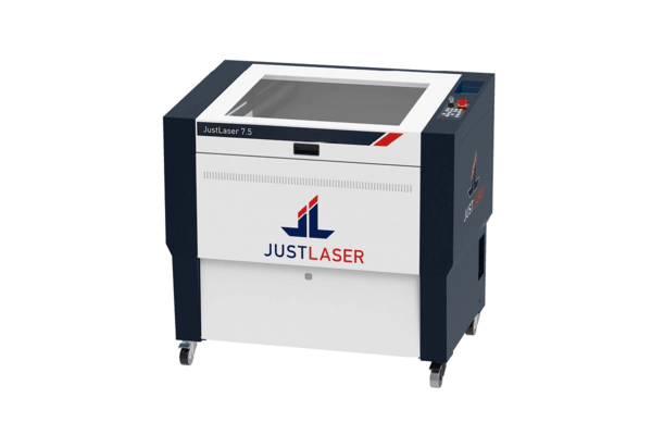JustLaser Incisore Laser Teaser pic v2
