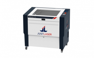 JustLaser Incisore Laser Teaser pic v2