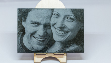 Fotogravur v2