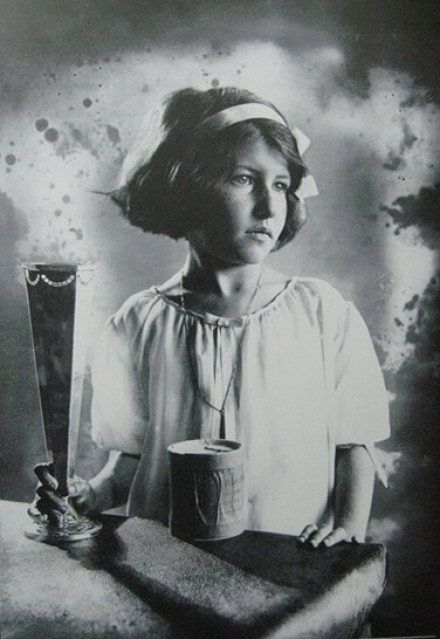 Fotogravur