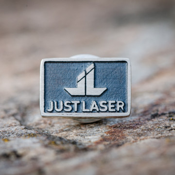 Metall laserschneiden JustCut 13