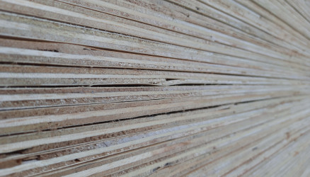 Multiplex laserschneiden