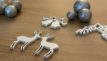 Blog Laserschneiden Holz