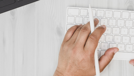 JL DACH Corel Workshop Thalheim Blog Header