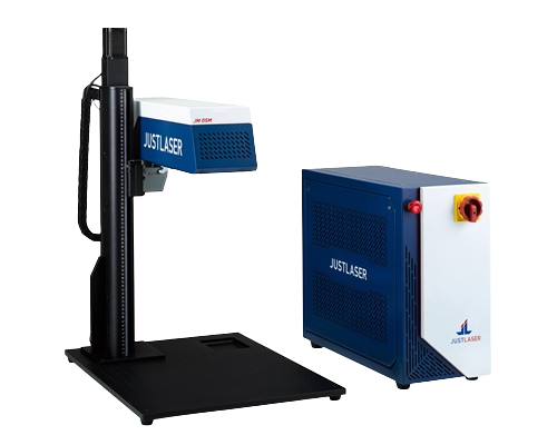 JustMark OpenSystem Beschriftungslaser 5 removebg preview