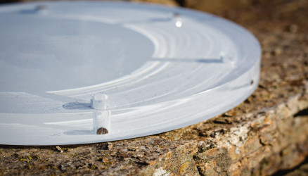 Blog Header Acryl flammpoliert laserschneiden