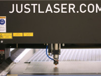 Alles rund ums laserschneiden