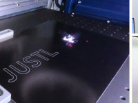 Beschriftungslaser 1