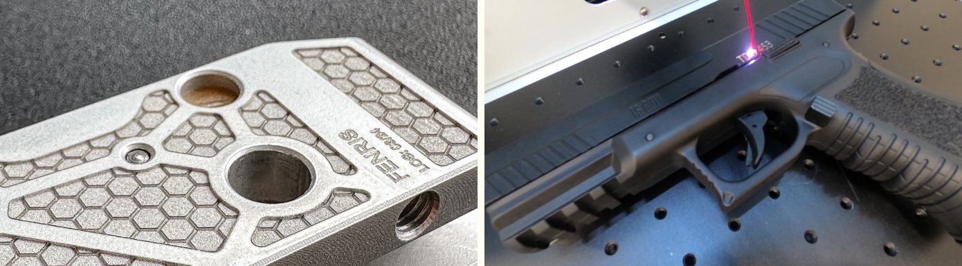 Blog Header Gravurtiefe Schusswaffen