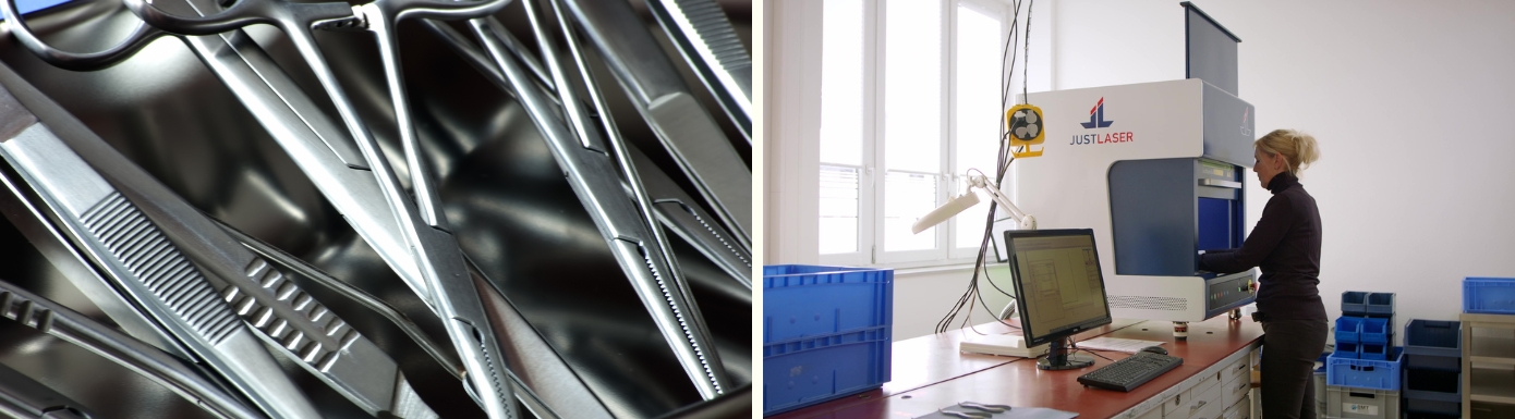 Blog Header UDI Lasergravur