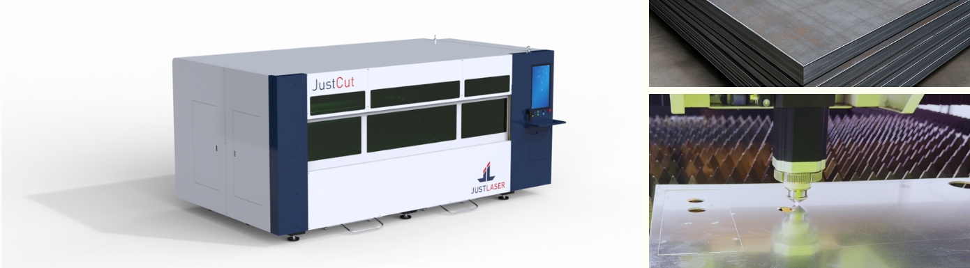 Blog Header Vollformatlaser Metallbearbeitung