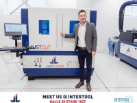 Blogheader JL Intertool