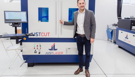Blogheader Web JL Intertool