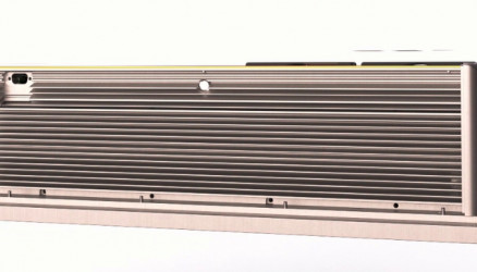CO2 Laser