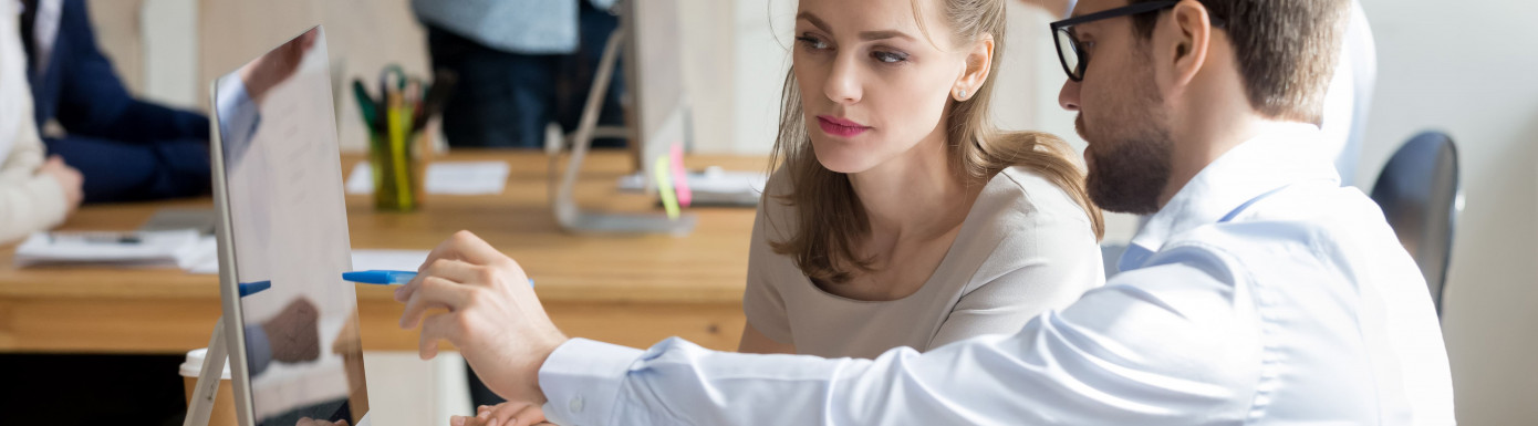 Corona Investitionspraemie Lasergravierer