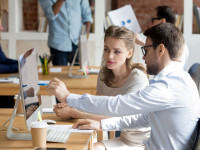 Corona Investitionspraemie Lasergravierer