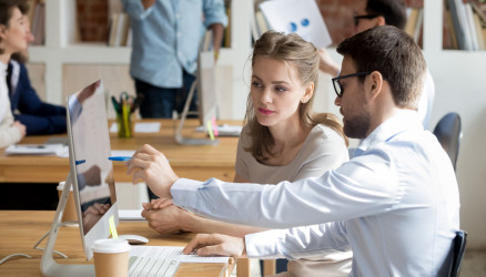 Corona Investitionspraemie Lasergravierer