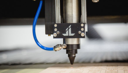 Blog Laserschneiden Holz