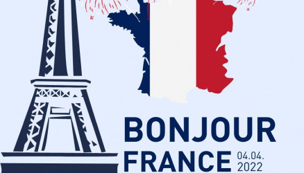 Frankreich Header Blogbeitrag