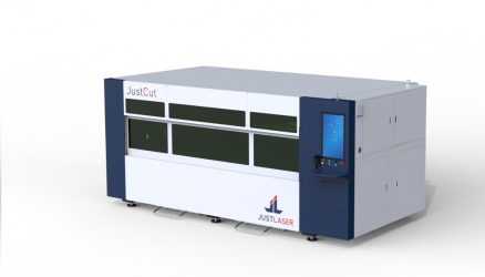 Blog Header Vollformatlaser Metallbearbeitung
