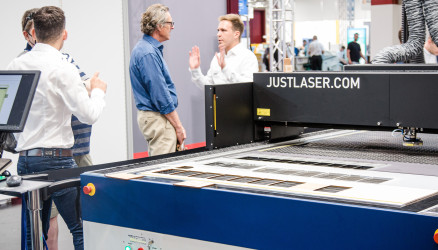 20220712 Holz Handwerk Nuernberg 4 min