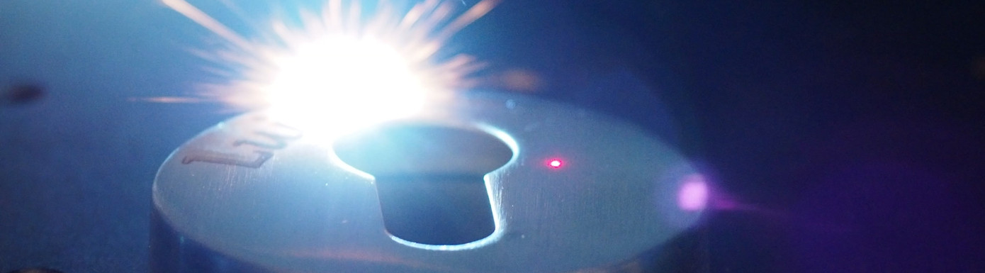 Laserkennzeichnung Moebelbau 1