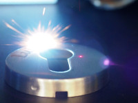 Laserkennzeichnung Moebelbau 1