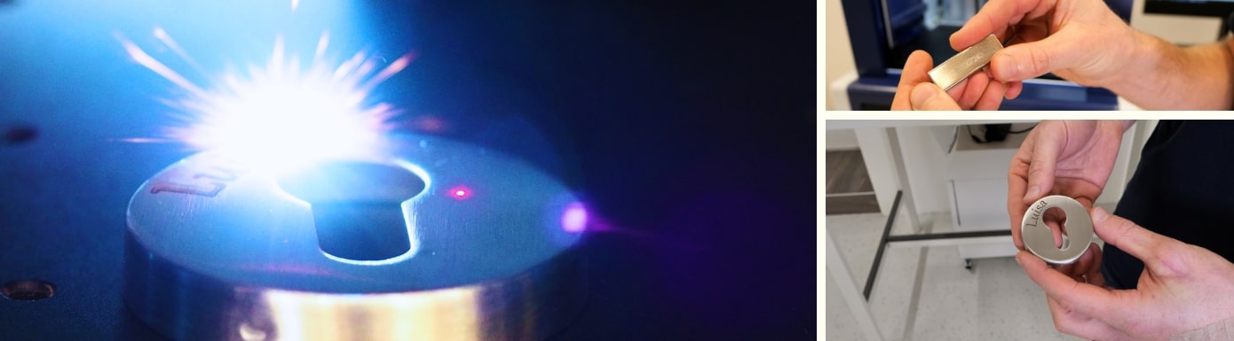 Laserkennzeichnung Moebelbau 2